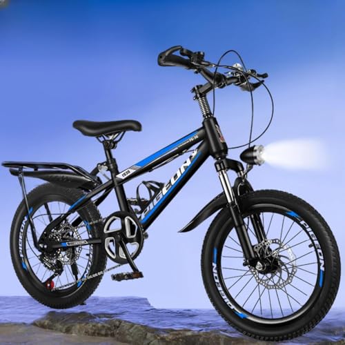 WGMqǂp]Ԏqp]Ԓ߉\ȃV[g18/20/22C`v~AYf|̕ϐ}EeoCNAVOXs[h̉ϑxfBXNu[LoCN j̎q̎q LbYoCNX|[c tF_[ av[gɍœK (ubNu[[Xs[