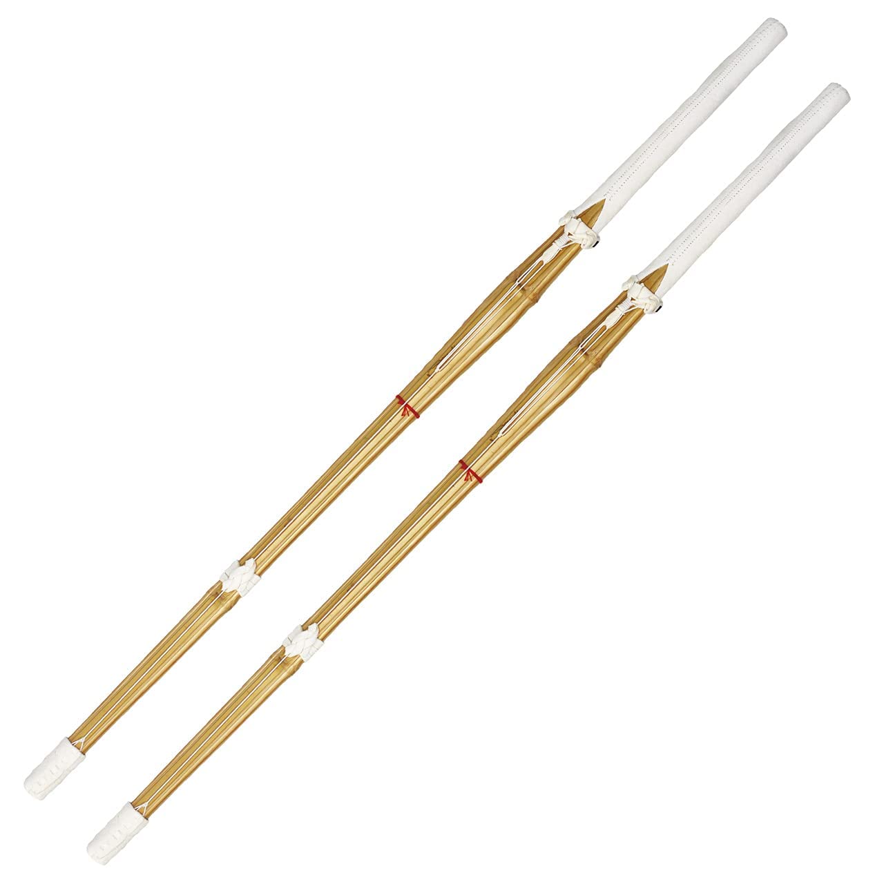 武術・格闘技の商品画像