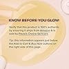 Paula's Choice SHINE STOPPER Instant Matte Finish Oil Control Primer, Pore Minimizer for Oily Skin, 1 Ounce