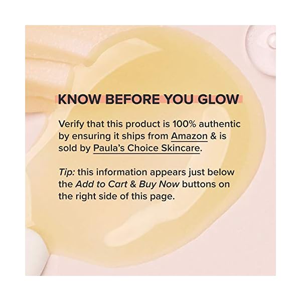 Paula's Choice SHINE STOPPER Instant Matte Finish Oil Control Primer, Pore Minimizer for Oily Skin, 1 Ounce