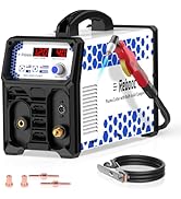 Small manufacture image 4