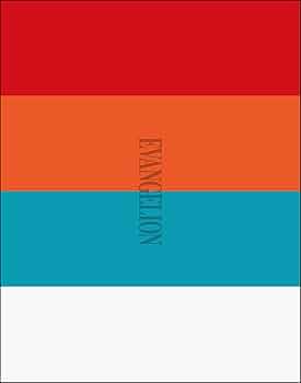 新品未開封★シン・エヴァンゲリオン劇場版 Blu-ray 通常版 新世紀エヴァンゲリオン』＋『ヱヴァンゲリヲン新劇場版』＋