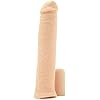 Product Photo 7