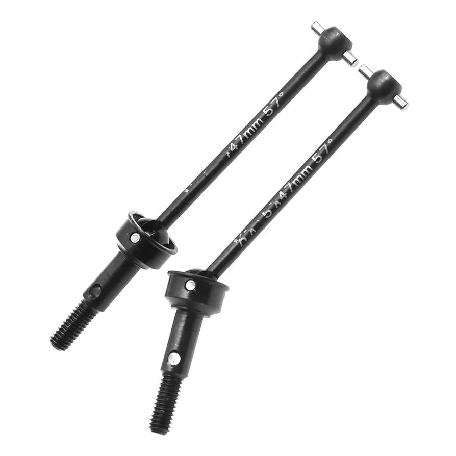 YOKOMO YD-2Z 部品付き Yokomo YD-2 ZX – TandemRC