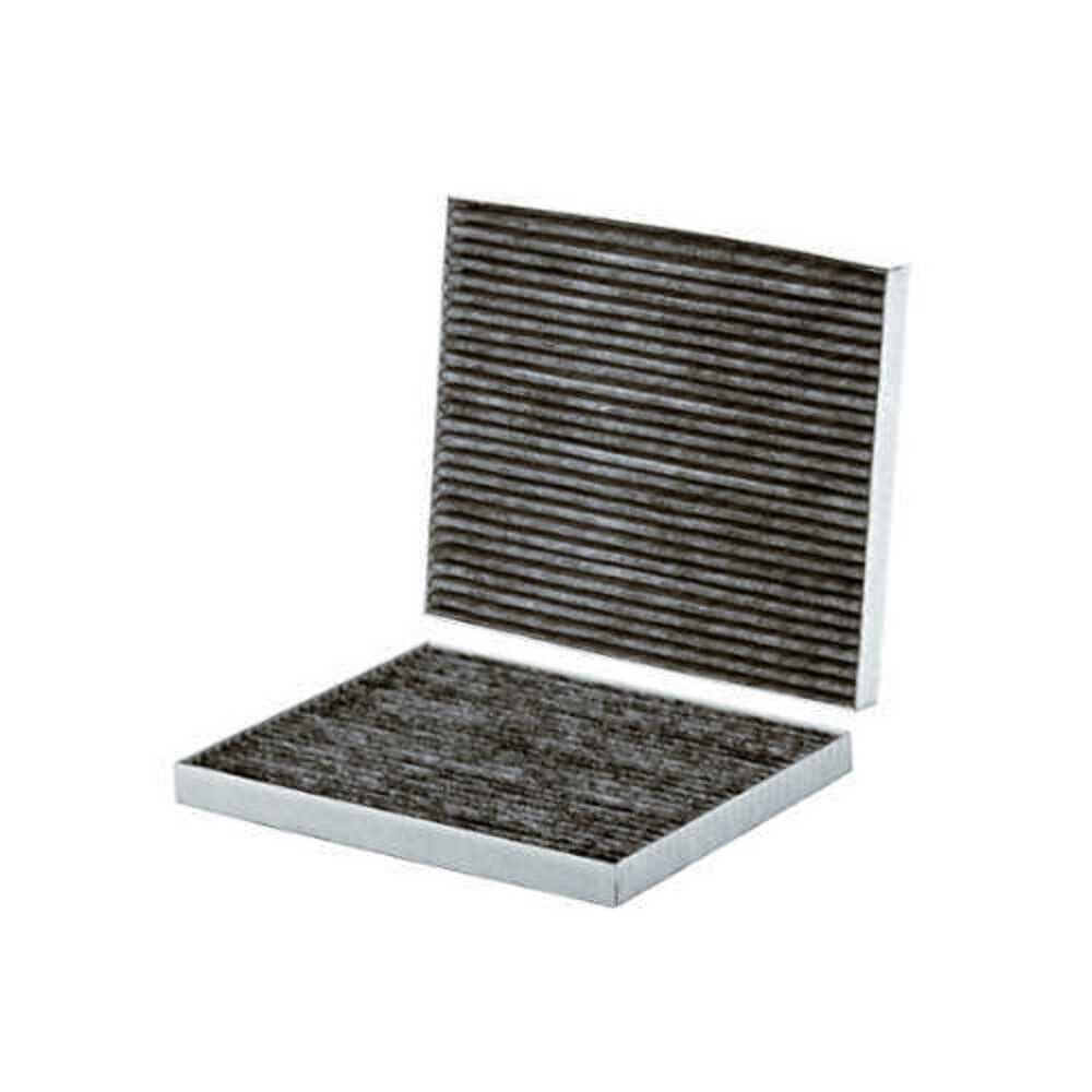 Amazon.com: WIX FILTR LD WP10316 . Cabin Air Filter : Automotive