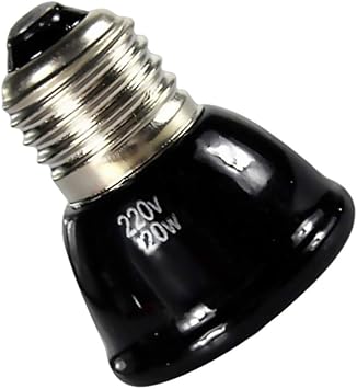 Amazon Popetpop 爬虫類 保温球 E27 赤外線放熱 w セラミックヒーター 保温電球 爬虫類 カメ 小動物用 ペット用ヒーター 暖房照明 爆発防止 無発光 暖房ライト Popetpop 保温球 ヒーターマット 通販 Amazon Popetpop 爬虫類 保温球 E27 赤外線放熱 w セラミックヒーター 保温電球 爬虫類 カメ 小動物用 ペット用ヒーター 暖房照明 爆発防止 無発光 暖房ライト Popetpop 保温球 ヒーターマット 通販