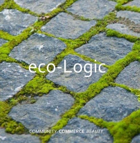 Eco-logic: A Pictograph