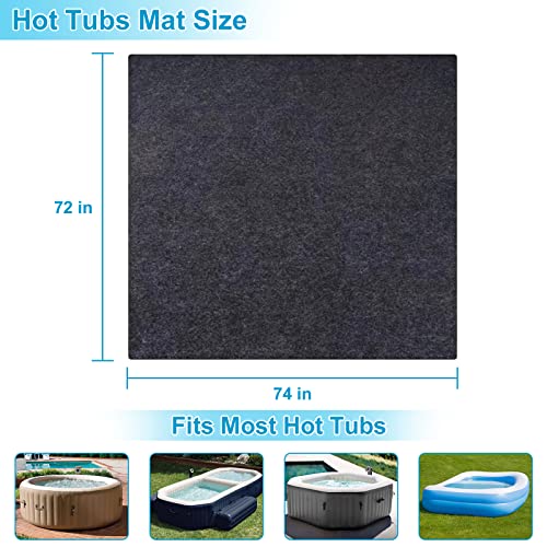 Leisure Time RENU2-06 Renew, 2.2-Pounds, 6-Pack