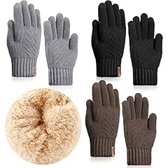 Black, Light Gray, Coffee