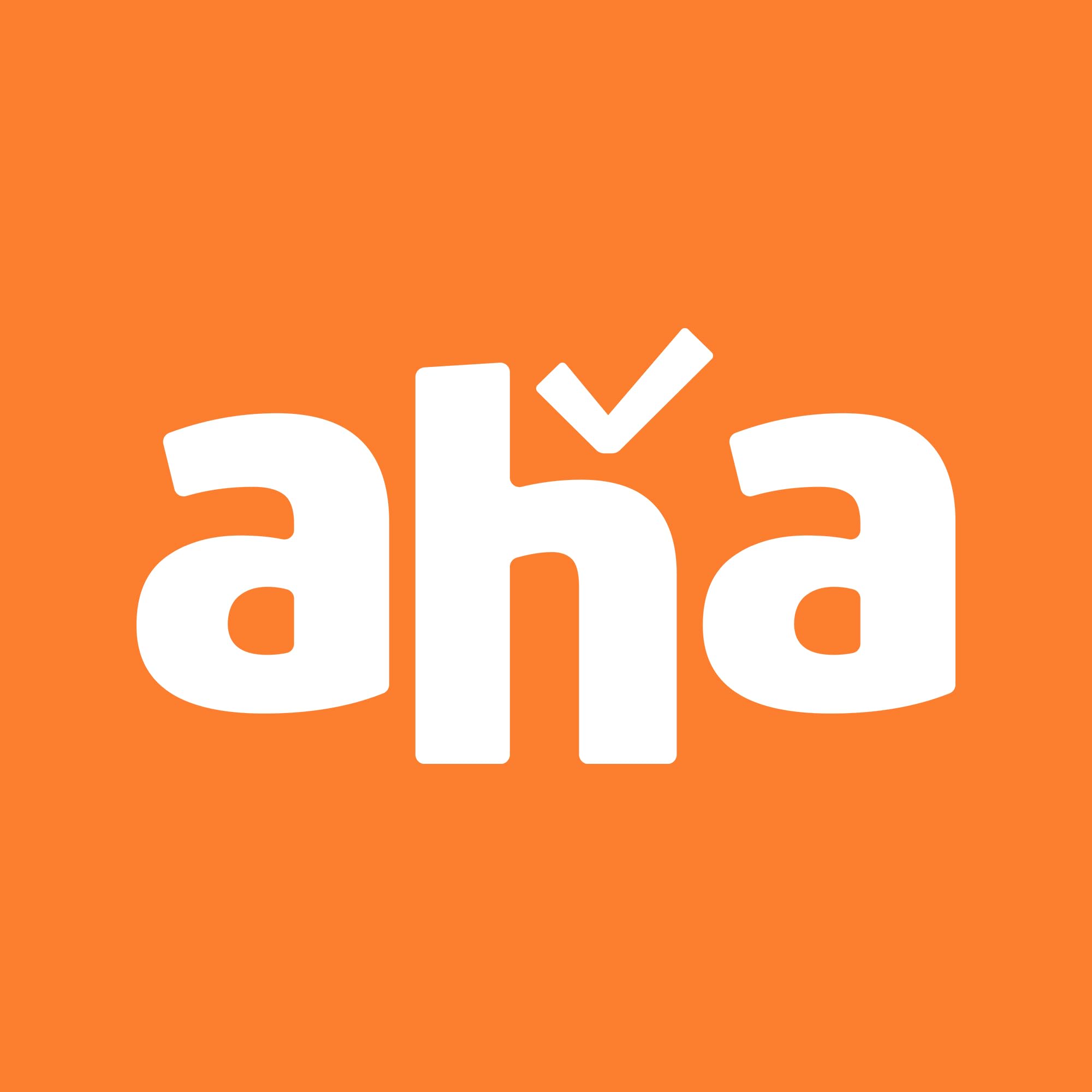 aha Telugu Annual Premium | Ad free Pack | Blockbuster Movies, Web Series & TV Shows | Watch on TV, Mobile, Laptop (Email Delivery of Subscription Voucher in 2 Hours) (B0D8TQFY8B) Amazon Price History, Amazon Price Tracker