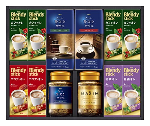 AGFMtg R[q[ZNVMtg CX^gR[q[r2 hbvR[q[2 XeBbNR[q[8 y R[q[Mtg zy R[q[Zbg zy ~Mtg zy Ε Mtg z