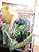 HeMan Masters of the Universe Classics Exclusive Action Figure Trapjaw