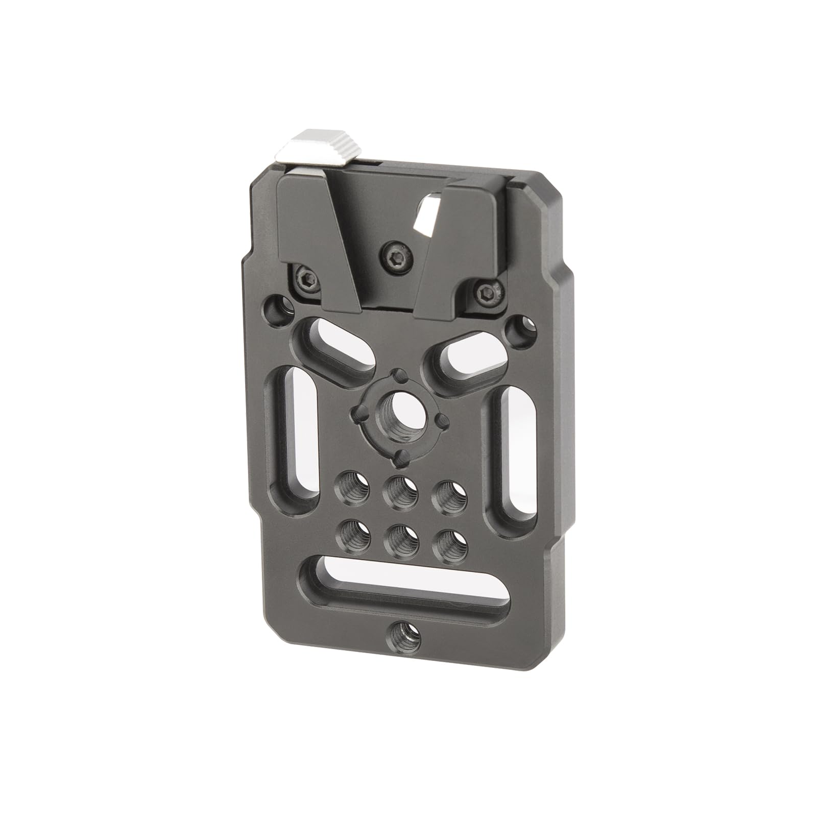 その他 V Mount Plate fit=scale-down,w=1200