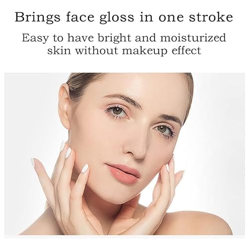 Senana Marina FJFIEJFOK1419 Active Skin Repair, Nourishing Anti Aging Night Serum Capsules For Face - Vitamin E, Supports Facial Skin Brightening And Corrects Dark Spots thumb #1
