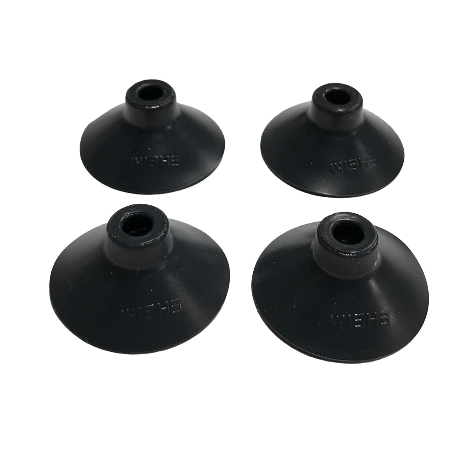 Eheim ventouse pour aquaball + Biopower Aquariophilie x4