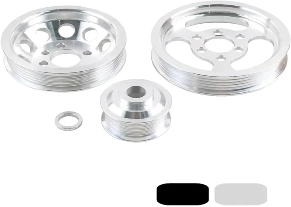 備前焼きの大きな横手急須 榊原芳山 備前焼きの大きな横手急須 榊原芳山