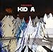 Kid a