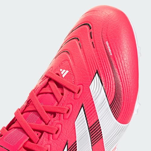 Image of Adidas Unisex League Firm Ground /Multi Ground