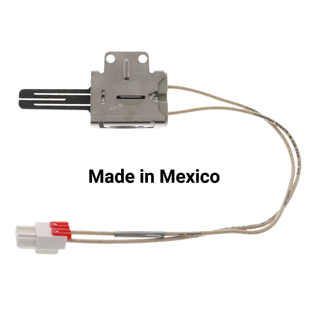 ERP MEE61841401 - Encendedor de chispa