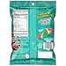 ChewzMe Watermelon Gummies, Sour Gummy Candy, 6 oz (Pack of 1)