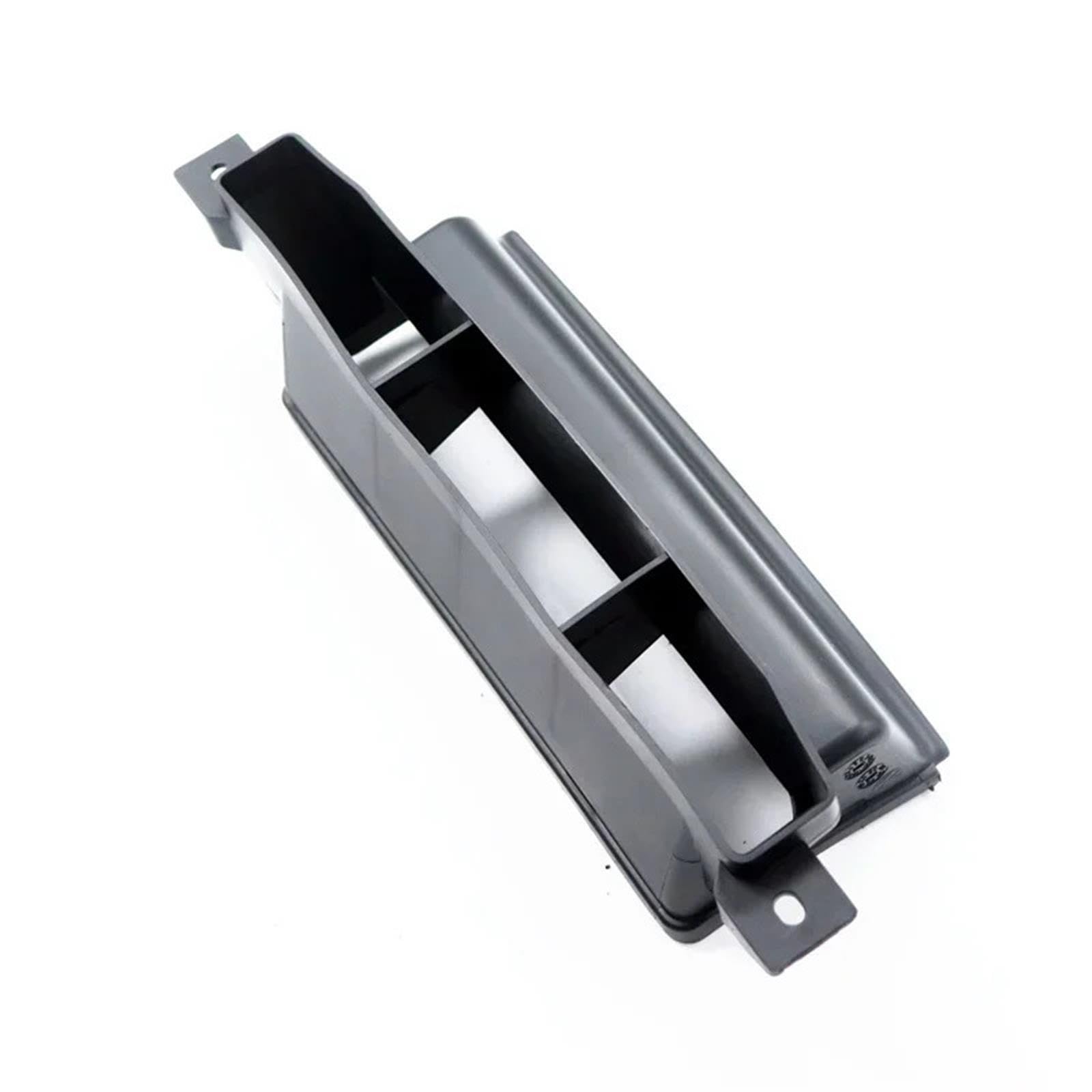 Manguera de admisión para VW para Golf para Jetta para MK6 para Tigun