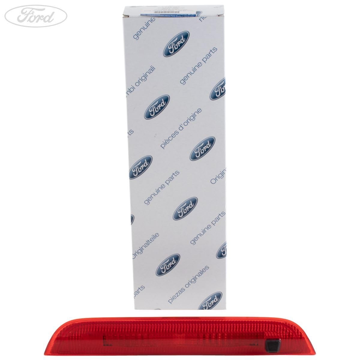 Ford Original Galaxy WA6S-MAX WA6 Zusatz- 3. DRITTE Bremsleuchte Bremslicht