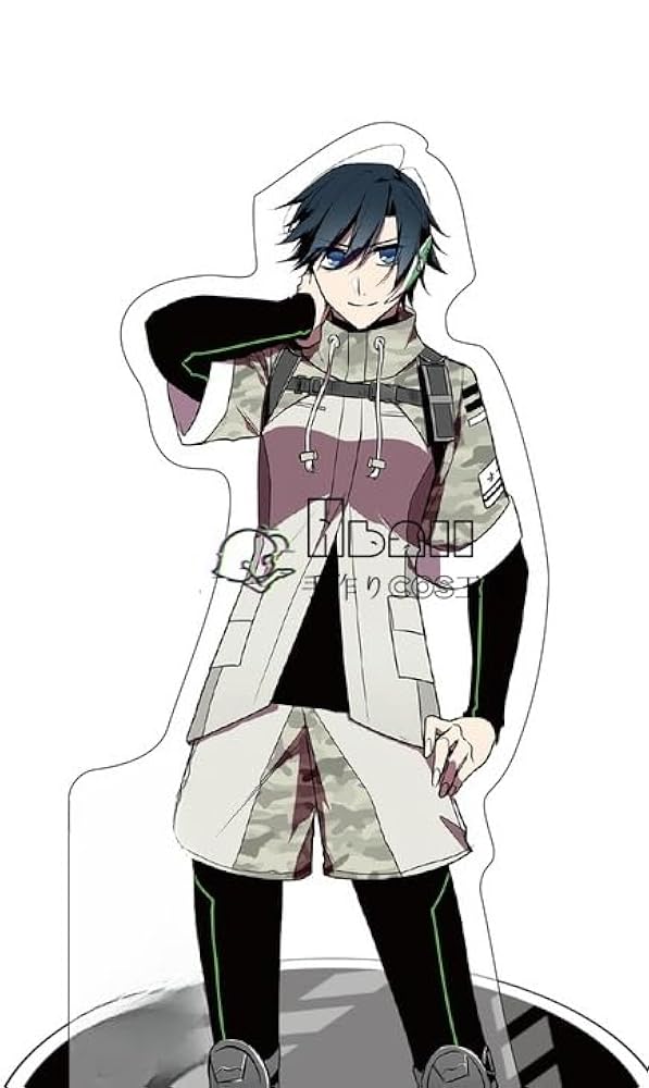 Amazon.co.jp: [Ment] 都道府県擬人化バトル漫画「 四十七大戦