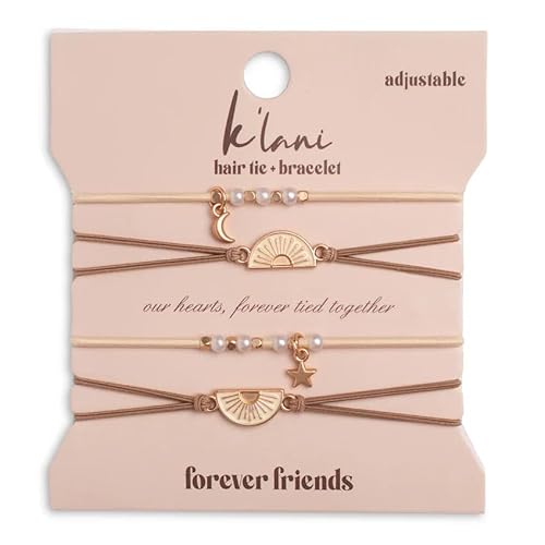 K'lani {[z[ wA^C uXbg ߉\ Lk wA^C fB[X 킢 |j[e[ `[t FuXbg _[WȂ  ׂɍœK FBւ̂ȃMtg 2Zbg