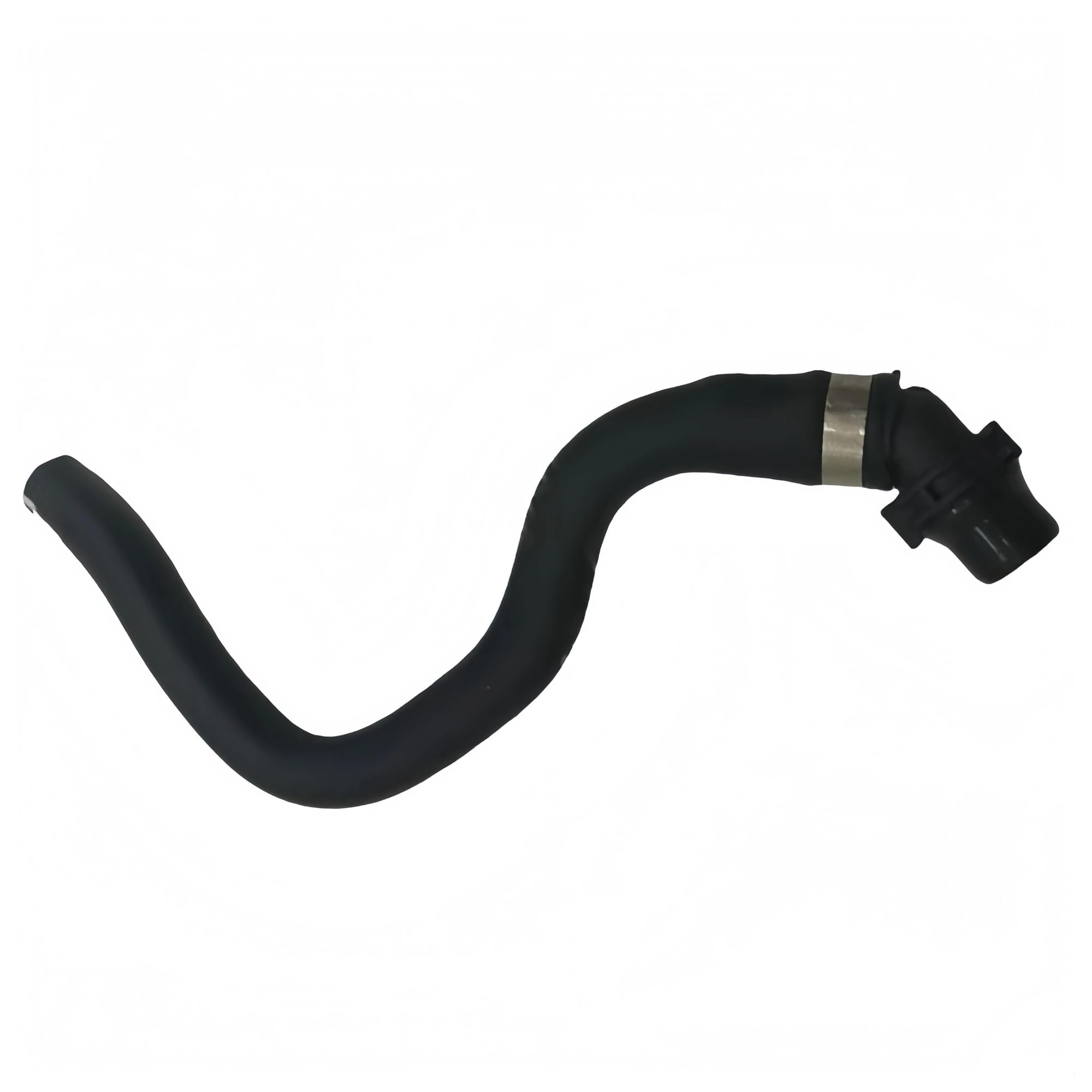 Derksawdp Black Cooling Radiator Hose For Xc60 Ii 32252516