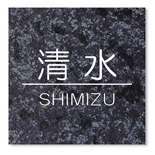 y}Olbg^Cvz y12cmpz\D ` }Olbg AN  yE\z ˌ }V v[g  和 z{bNX |Xg RpNg  Vv  O Vz