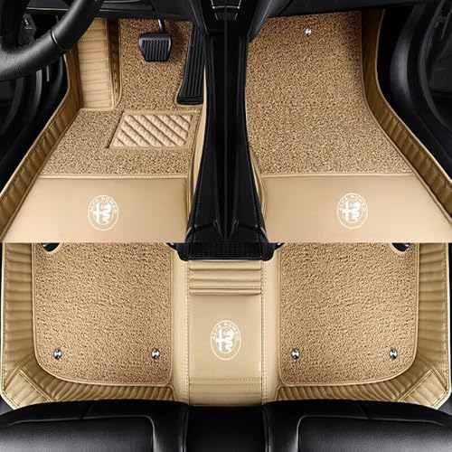 ԗptA}bg Alfa Romeo At@ I WGb^ 2010 2011 2012 2013 2014 2015 2016 2017 2018 2019 2020 2021 p U[Ԃ̃tA}bg QbW}bgh ϖC ω