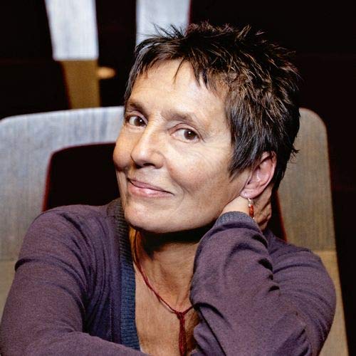 Maria João Pires