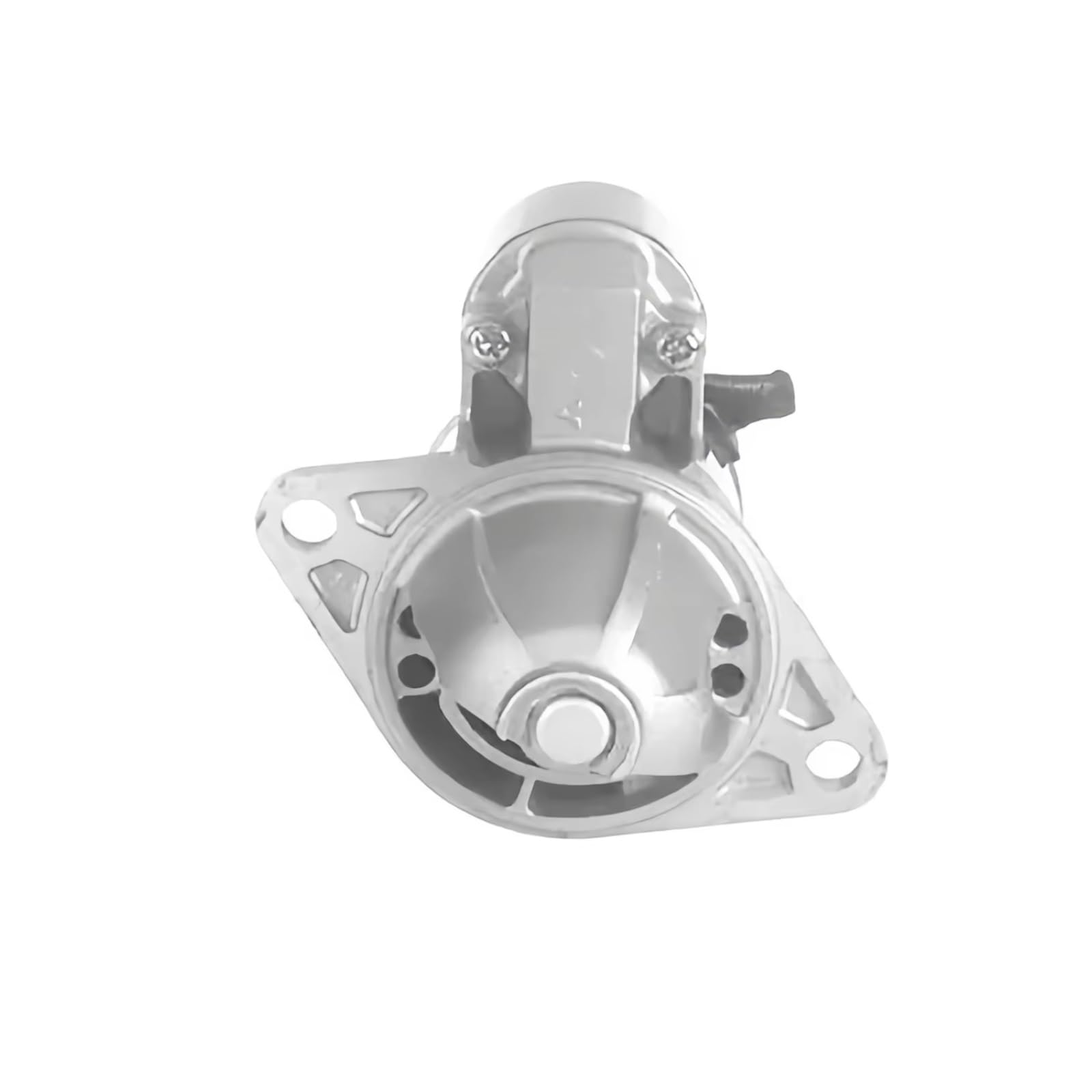 Compatible avec Subaru pour Forester pour Outback pour Legacy pour Impreza Les Moteurs Démarreur 23300AA390 Démarreur Electrique Moteur