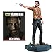 Produktbild The Walking Dead Rick Grimes Figure with Collector Magazine #1 by Walking Dead