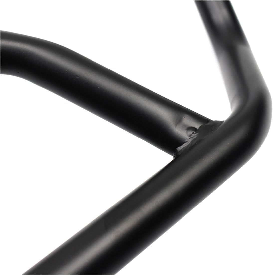 Bumper Crash Bar Guard for for CLX 700 CLX700 700CLX 700CL-X Motorcycle Accessories Engine Guard Bumper Crash Bars Stunt Cage Frame Body Protector