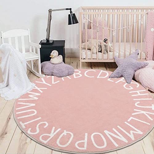 Top 10 Baby Toddler Girl Rugs of 2022 Katynel