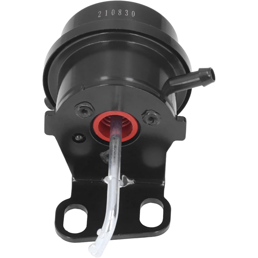 9/mo Finance 89018120, Supercharger Bypass Valve Actuator Turbocharger Wastegate Actuators