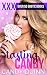 Tasting Candy: Over 60 Erotic Pregnancy Stories