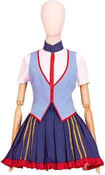 戌亥とこ コスプレ衣装 バーチャル YouTuber Vtuber Nornis 戌亥とこ MV衣装 コスプレ衣装