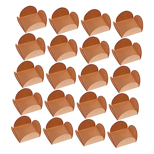 m[uhi 20 NtgCDobO CD CD|[` CDpbP[WX[u t̎ ZtV[[[ CDobO CD[ Ntgy[p[ Brown