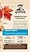 Quaker Lower Sugar Instant Oatmeal, Maple Brown Sugar, 1.19oz Packets, 8 Count (Pack of 1)