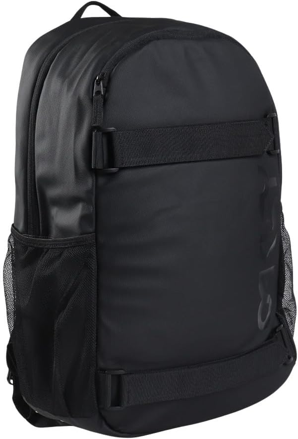 Freshman Skate Backpack, Blackout, One Size