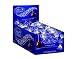Lindt Lindor Dark Chocolate Kosher Chocolate Truffles 60 Count Gift Box