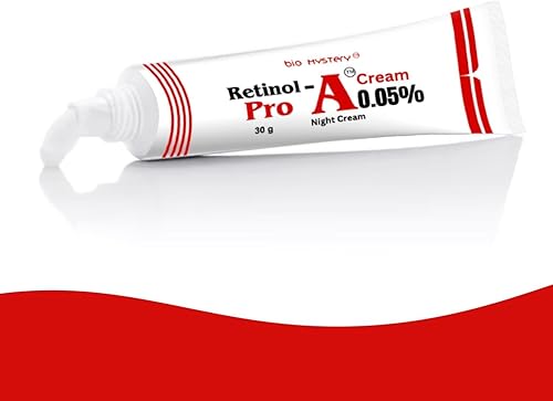 Miniatura 7 de Retinol Pro Crema de Noche 0.05 (1.06 oz1.05 Oz)