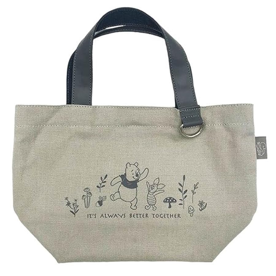 ドッグフード maria 437 プッチーヌ 7歳からの高齢犬用 低脂肪タイプドッグフード