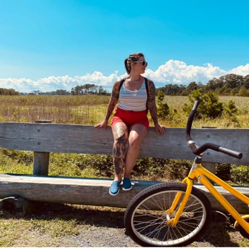 Page de couverture de The Therapist Mindset