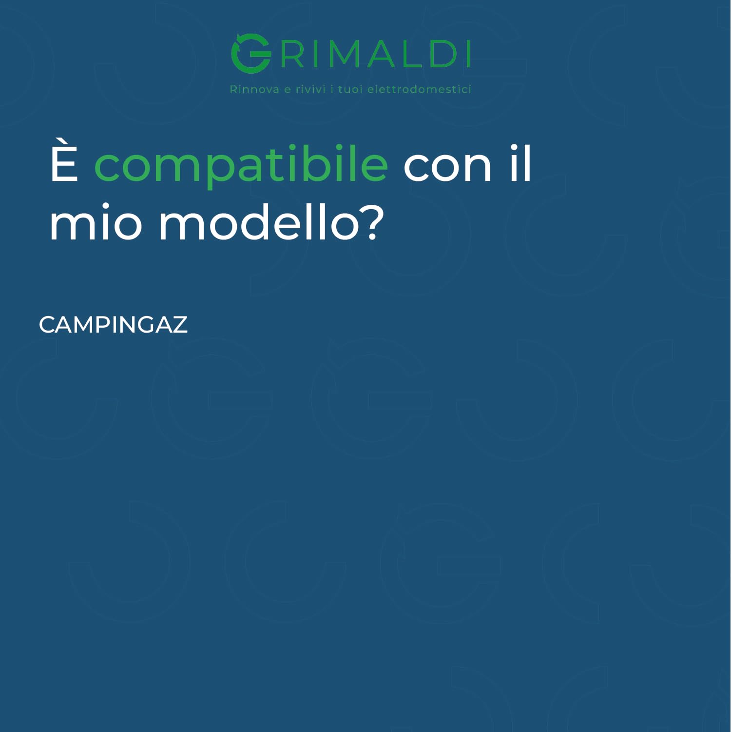 G GRIMALDI DIFFUSORE di Calore per Barbecue -CAMPINGAZ- -Series 2- Tenda per BRUCIATORI cm 59x18