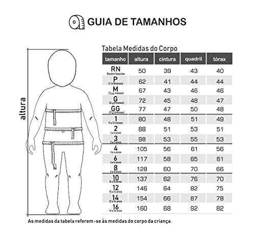 Roupa de Bebe Conjunto Moletom Explorer com Capuz e Calça Saruel Tamanho:De 6 a 9 meses