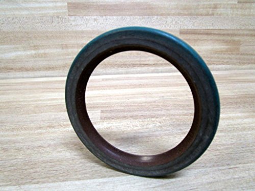 Chicago Rawhide 24913 Seal