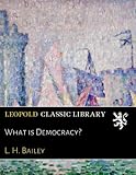 Leopold Classic Library